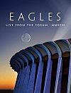 Eagles. Live from the Forum MMXVIII